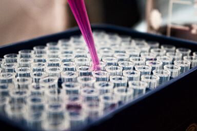 Diagnostic Lab Case Gallery 3