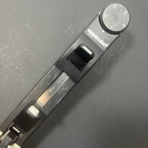 s l800 1.jpg