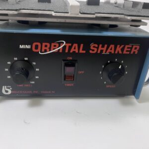 s l800 17.jpg