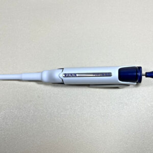 s l800 2.jpg