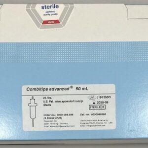 s l800 26.jpg