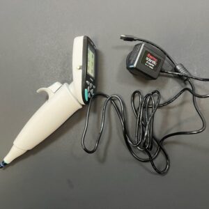 Thermo Scientific E1-ClipTip Electronic Pipette 15-1250uL Single-Channel TESTED
