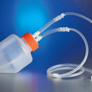 Corning 500 mL Centrifuge Tube with Diptube & Accessories (REF 11750)
