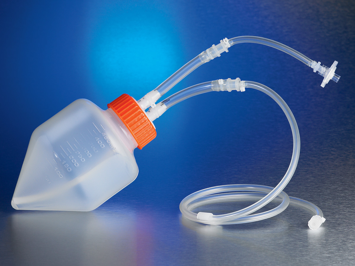 500 ml polypropylene centrifuge tube 500 ml polypropylene centrifuge tube