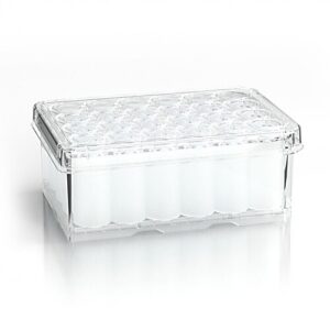 Wilson Wolf G-Rex 24-Well Cell Culture Plate
