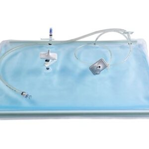 Cytiva Xuri Cellbag Bioreactor Bag (WAVE)