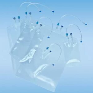 Miltenyi MACS GMP Cell Expansion Bag