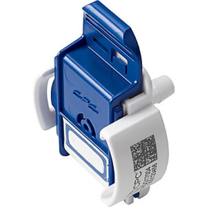 CPC AseptiQuik Sterile Connector
