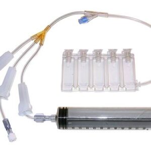 OriGen CryoStore Cryopreservation Bag