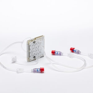 Lonza 4D-Nucleofector Nucleocuvette Cartridges
