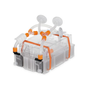 Corning HYPERStack-12 Cell Culture Vessel