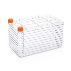 Corning CellSTACK 10-Chamber Culture Vessel