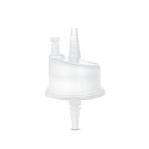 Sartorius Sartobran P Sterile Capsule Filter