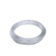 Saint-Gobain C-Flex 374 Bioprocess Tubing